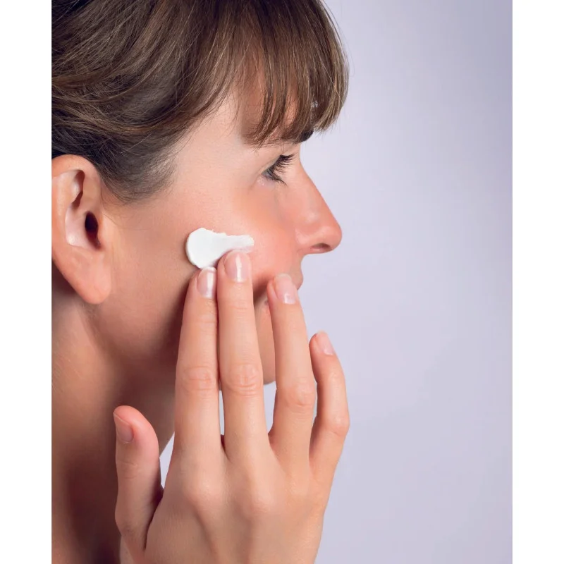 Soskin Зміцнюючий антивіковий крем – C-VITAL DENSIFYING CREAM