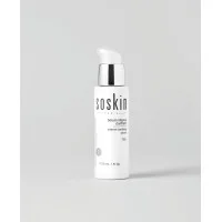 Soskin Освітлююча сироватка – INTENSE CLARIFYING SERUM