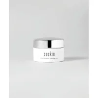 Soskin Освітлюючий крем – Clarifying cream