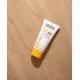 Сонцезахисний крем SPF 50+ – Sun cream very high protection SPF 50+