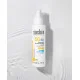 Soskin Сонцезахисний спрей SPF 50+ – Sun Spray Very High Protection 50+