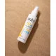 Soskin Сонцезахисний спрей SPF 50+ – Sun Spray Very High Protection 50+