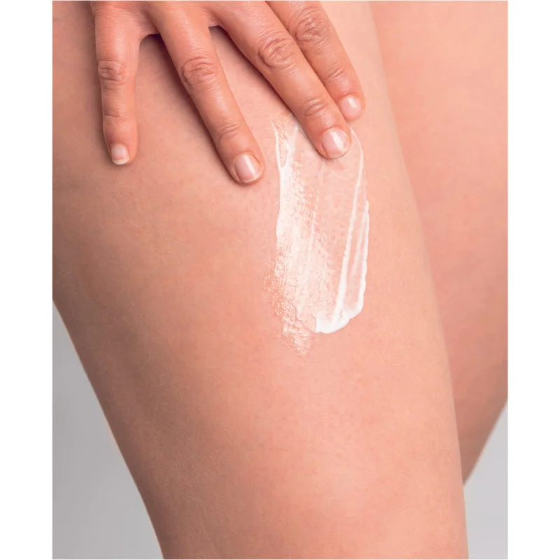 Soskin Відновлюючий ліпідний бальзам для тіла – XER A.D lipid-replenishing balm