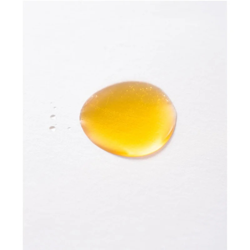 Soskin Відновлюючий засіб для губ – BRIGHTNESS LIP REPAIR