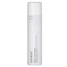 Сухой шампунь Davroe Revive Dry Shampoo 175ml 