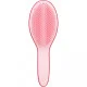Щітка для волосся - The Ultimate Styler Sweet Pink