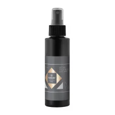 Текстурирующий Солевой Спрей для Волос Хадат Texturizing Salt Spray - Hadat Hydro Texturizing Salt Spray 110 ml