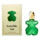 Tous LoveMe The Emerald Elixir 30ml