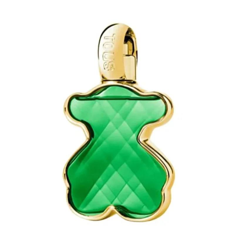Tous LoveMe The Emerald Elixir 50ml