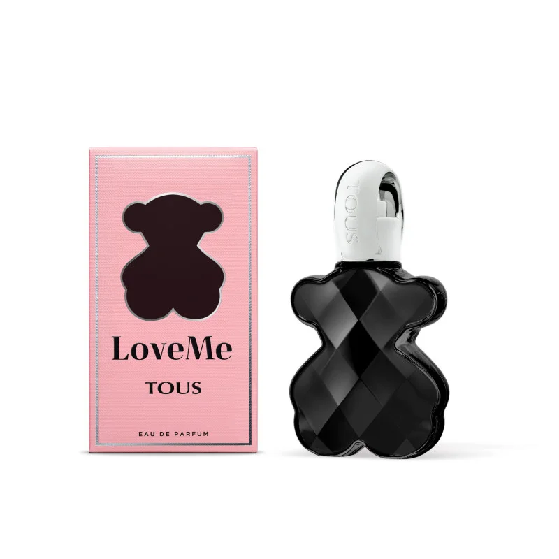 Tous LoveMe The Onyx 15ml