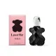 Tous LoveMe The Onyx 15ml