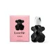 Tous LoveMe The Onyx 30ml