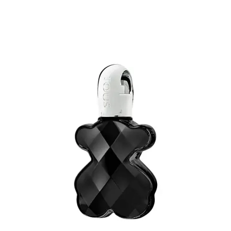 Tous LoveMe The Onyx 15ml