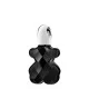 Tous LoveMe The Onyx 15ml