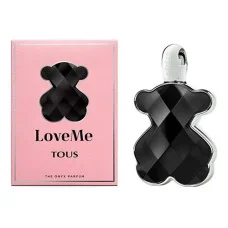 Tous LoveMe The Onyx 90ml