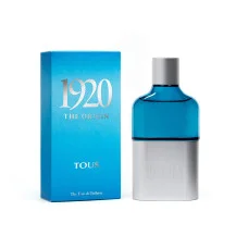 TOUS Парфумована вода 1920 THE ORIGIN 100ml