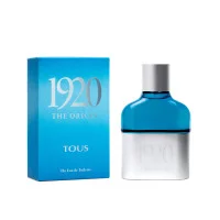 TOUS Парфумована вода 1920 THE ORIGIN 60ml