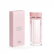 TOUS Парфумована вода L'EAU, 90мл