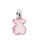 TOUS Парфумована вода LoveMe 15ml