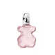 TOUS Парфумована вода LoveMe 30ml