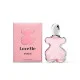 TOUS Парфумована вода LoveMe 30ml