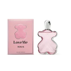TOUS Парфумована вода LoveMe 90ml