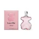 TOUS Парфюмированная вода LoveMe 90ml