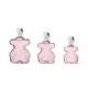 TOUS Парфюмированная вода LoveMe 90ml
