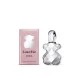 TOUS Парфумована вода LOVEME THE SILVER 15ml