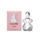 TOUS Парфумована вода LOVEME THE SILVER 30ml