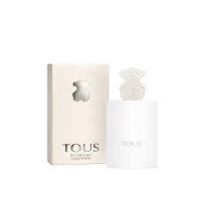 TOUS Туалетна вода LE COLOGNE CONCENTREE WOMAN 15ml