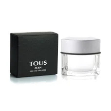 TOUS Туалетна вода MAN 50ml