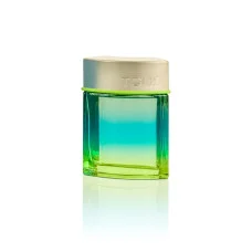 TOUS Туалетна вода MAN CHILL 100ml