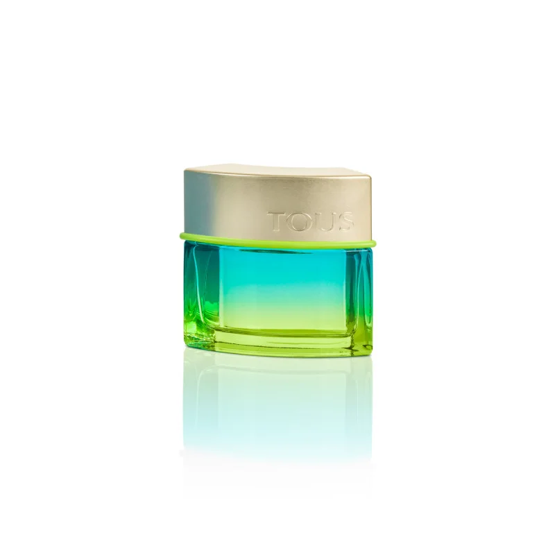 TOUS Туалетна вода MAN CHILL 50ml