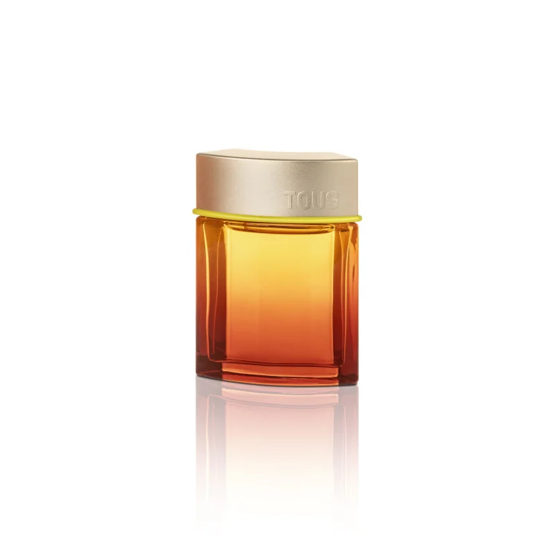 TOUS Туалетна вода Man Spritz 100ml