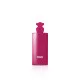 TOUS Туалетная вода MORE MORE PINK 50ml