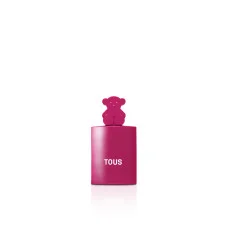 TOUS Туалетна вода MORE MORE PINK 30ml
