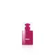 TOUS Туалетная вода MORE MORE PINK 30ml