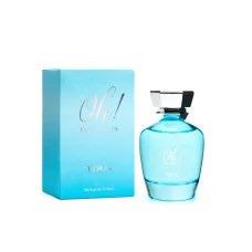 TOUS Туалетна вода Oh! THE ORIGIN 100ml