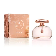 TOUS Туалетна вода Sensual Touch 100ml