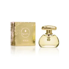 TOUS Туалетна вода TOUCH 100ml