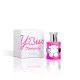 TOUS Туалетна вода YOUR MOMENTS 30ml