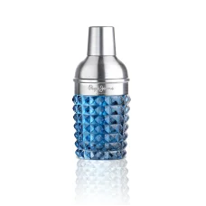 Туалетна вода для чоловіків PEPE JEANS 100ml