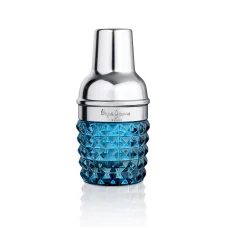 Туалетна вода для чоловіків PEPE JEANS 30 ml