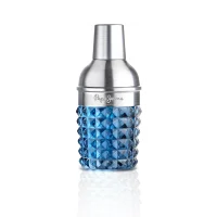 Туалетна вода для чоловіків PEPE JEANS 50ml