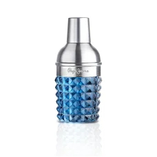 Туалетна вода для чоловіків PEPE JEANS 50ml