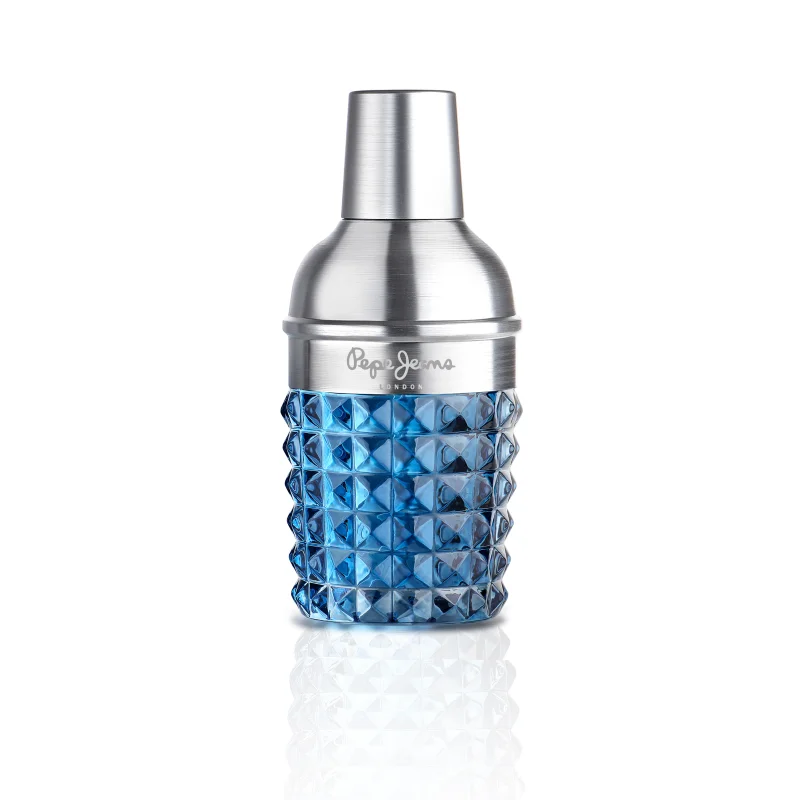 Туалетна вода для чоловіків PEPE JEANS 50ml