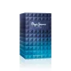 Туалетна вода для чоловіків PEPE JEANS 30 ml
