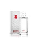 Туалетна вода TOUS EAU DE TOILETTE 30ml
