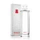 Туалетна вода TOUS EAU DE TOILETTE 30ml